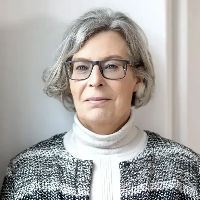 Annette Lang Kontakt Annette Lang Kontakt