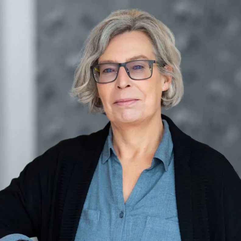 alpecon – Annette Lang | Profil